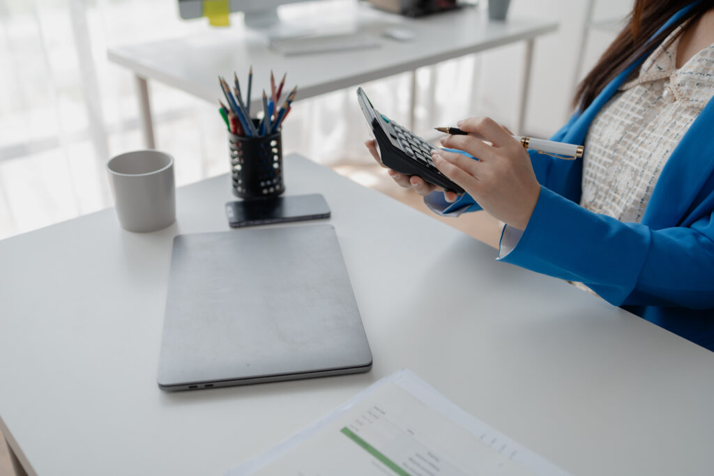 Krajowy System e-Faktur ‒ co to jest i co warto o nim wiedzieć?